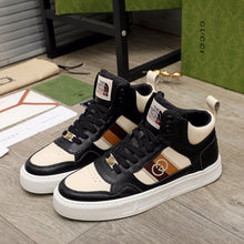 Load image into Gallery viewer, MSE009  Size6-10
