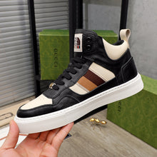 Load image into Gallery viewer, MSE009  Size6-10
