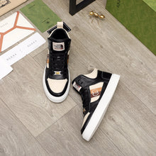 Load image into Gallery viewer, MSE009  Size6-10
