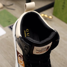 Load image into Gallery viewer, MSE009  Size6-10
