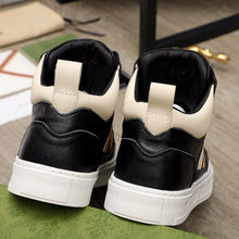 Load image into Gallery viewer, MSE009  Size6-10
