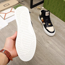 Load image into Gallery viewer, MSE009  Size6-10
