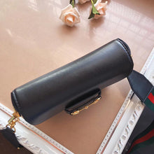 Load image into Gallery viewer, GC355   8.1x5.5x2inch
