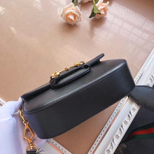 Load image into Gallery viewer, GC355   8.1x5.5x2inch
