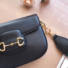 Load image into Gallery viewer, GC355   8.1x5.5x2inch
