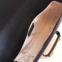 Load image into Gallery viewer, GC355   8.1x5.5x2inch
