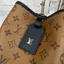 Load image into Gallery viewer, LB577   8.7x9.1x7.5inch
