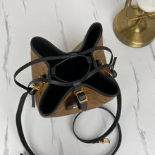 Load image into Gallery viewer, LB577   8.7x9.1x7.5inch
