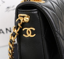 Load image into Gallery viewer, CC446   5.5x7.5x1.6inch
