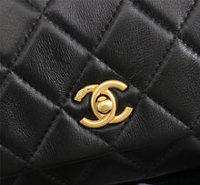 Load image into Gallery viewer, CC446   5.5x7.5x1.6inch
