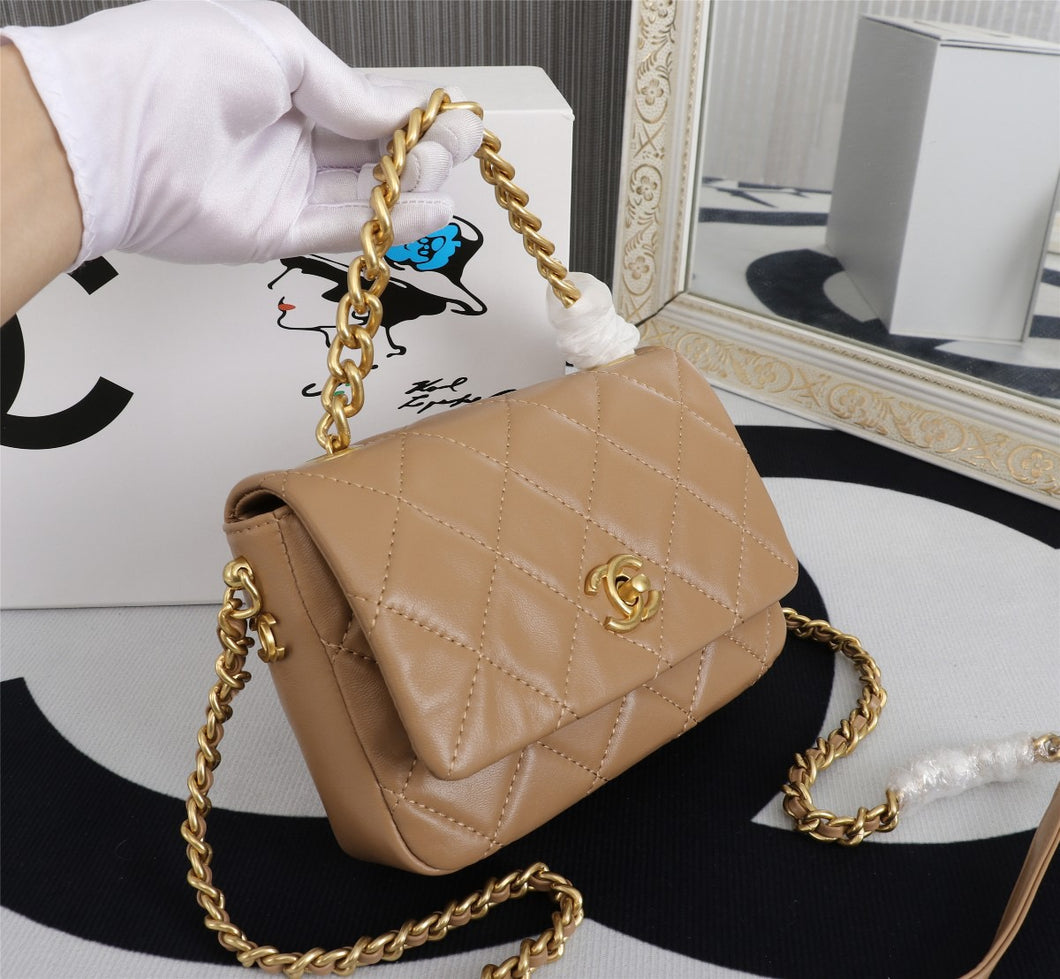 CC448   5.5x7.5x1.6inch