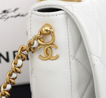 Load image into Gallery viewer, CC449   5.5x7.5x1.6inch
