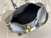 Load image into Gallery viewer, LB578    HIGHEST QUALITY VERSION	17.7x10.6x7.9inch
