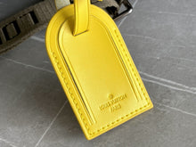 Load image into Gallery viewer, LB578    HIGHEST QUALITY VERSION	17.7x10.6x7.9inch
