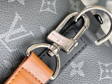 Load image into Gallery viewer, LB578    HIGHEST QUALITY VERSION	17.7x10.6x7.9inch
