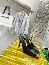 Load image into Gallery viewer, SE734   Size 5-9
