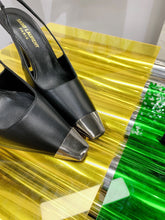 Load image into Gallery viewer, SE734   Size 5-9
