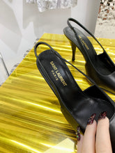 Load image into Gallery viewer, SE734   Size 5-9
