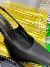 Load image into Gallery viewer, SE734   Size 5-9
