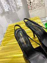 Load image into Gallery viewer, SE735    Size 5-9
