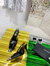 Load image into Gallery viewer, SE735    Size 5-9
