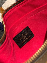 Load image into Gallery viewer, LB579   HIGHEST QUALITY VERSION	12.6x11.4x6.7inch
