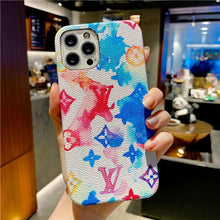 Load image into Gallery viewer, JW494  Note 20Ultra,Note 20, Note 10+, Note 10, Note 9,Note 8, S21Ultra, S21+, S21,S20(FE), S20Ultra, S20+, S20, S10(5G), S10E, S10+, S10, S9+, S9,  S8+, S8
