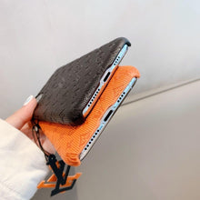 Load image into Gallery viewer, JW495-2
