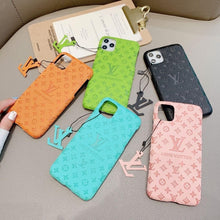 Load image into Gallery viewer, JW495-1
