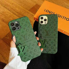 Load image into Gallery viewer, JW495-1
