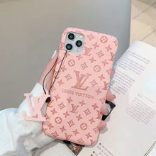 Load image into Gallery viewer, JW495-2
