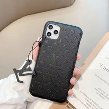 Load image into Gallery viewer, JW495-2
