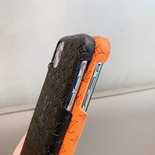 Load image into Gallery viewer, JW495-2
