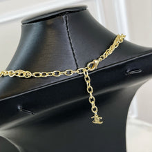 Load image into Gallery viewer, JW496
