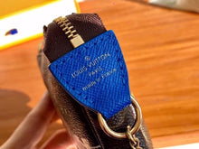 Load image into Gallery viewer, LB580  6.1x4.1x1.6inch
