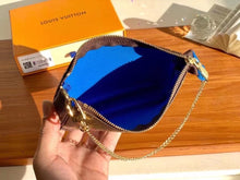 Load image into Gallery viewer, LB580  6.1x4.1x1.6inch
