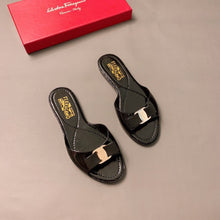 Load image into Gallery viewer, SE740   Size 5-10
