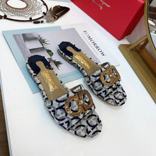 Load image into Gallery viewer, SE741   Size 5-12
