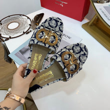 Load image into Gallery viewer, SE741   Size 5-12
