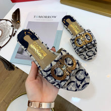 Load image into Gallery viewer, SE741   Size 5-12
