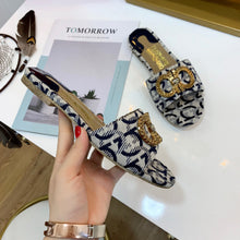 Load image into Gallery viewer, SE741   Size 5-12
