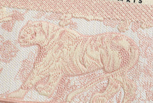 Load image into Gallery viewer, DR204  HIGHEST QUALITY VERSION L:16.3x13.8x7.1inch   S:14.4x11x6.9inch
