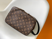 Load image into Gallery viewer, LB582   HIGHEST QUALITY VERSION	10.2x10.2x6.9inch
