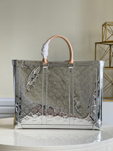 Load image into Gallery viewer, LB583   HIGHEST QUALITY VERSION	17.7x14.2x5.1inch
