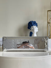 Load image into Gallery viewer, LB583   HIGHEST QUALITY VERSION	17.7x14.2x5.1inch
