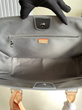 Load image into Gallery viewer, LB583   HIGHEST QUALITY VERSION	17.7x14.2x5.1inch
