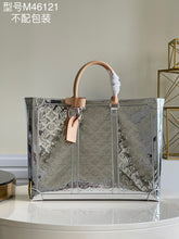 Load image into Gallery viewer, LB583   HIGHEST QUALITY VERSION	17.7x14.2x5.1inch
