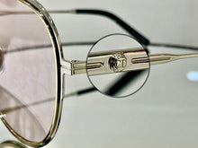 Load image into Gallery viewer, JW501
