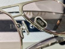 Load image into Gallery viewer, JW501
