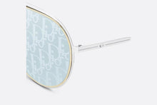 Load image into Gallery viewer, JW502
